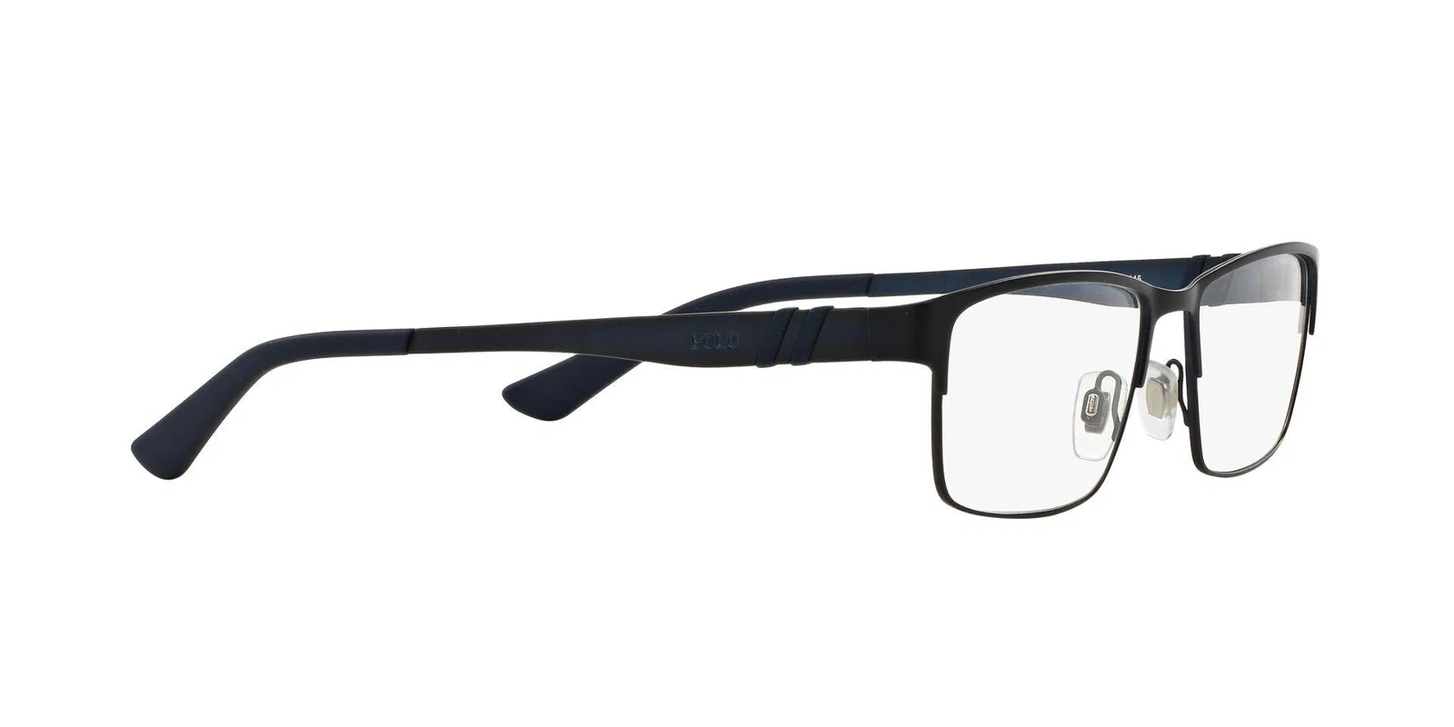 Polo 1147 Eyeglasses - view 43